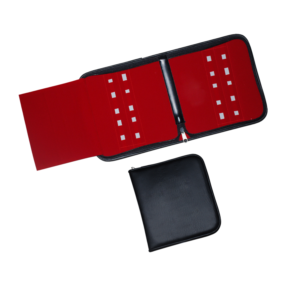 Custom Packing Boxes for Professional Instrument Kits