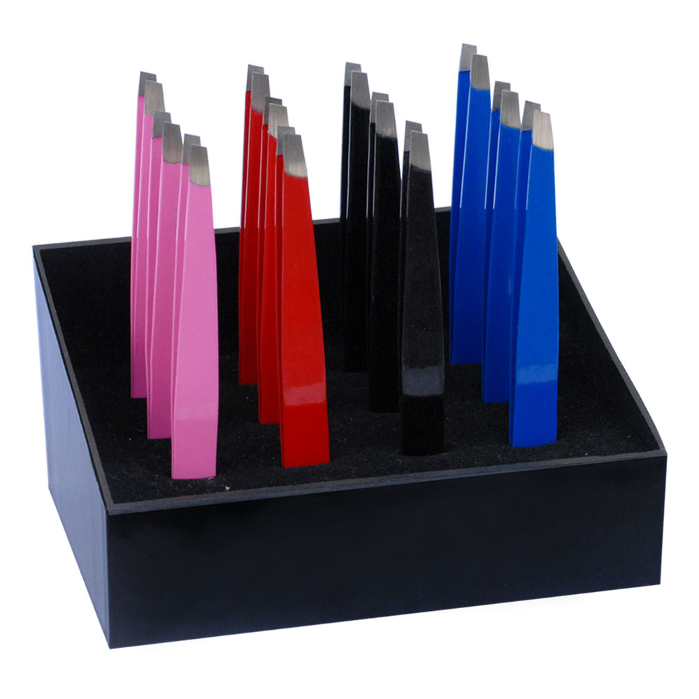 High Quality Packaging Solutions for Dental & Surgical Tools