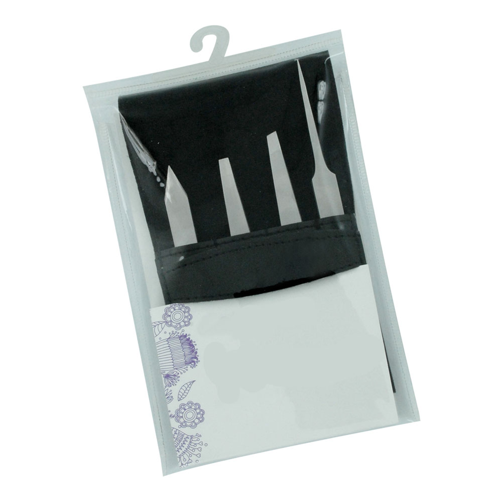 Professional Instrument Packing & Packaging Solutions