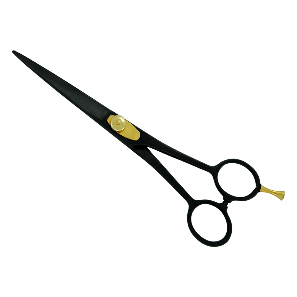 Razor Sharp Professional Hair Scissors