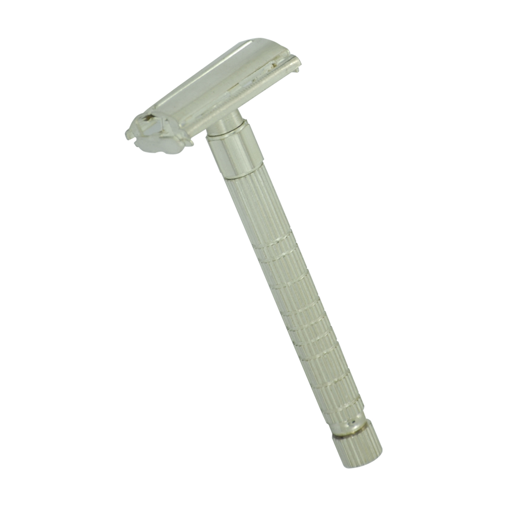 Professional Safety Razors for Barber & Salon Use