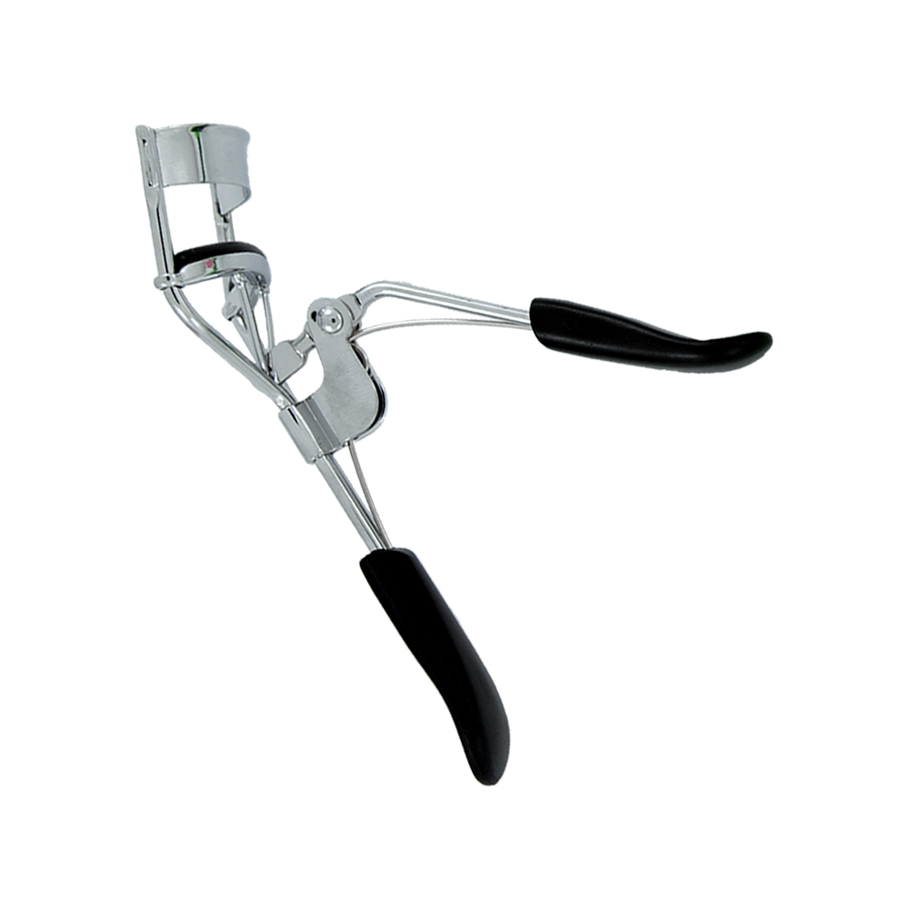 Premium Thinning Razors for Professional Hair Styling