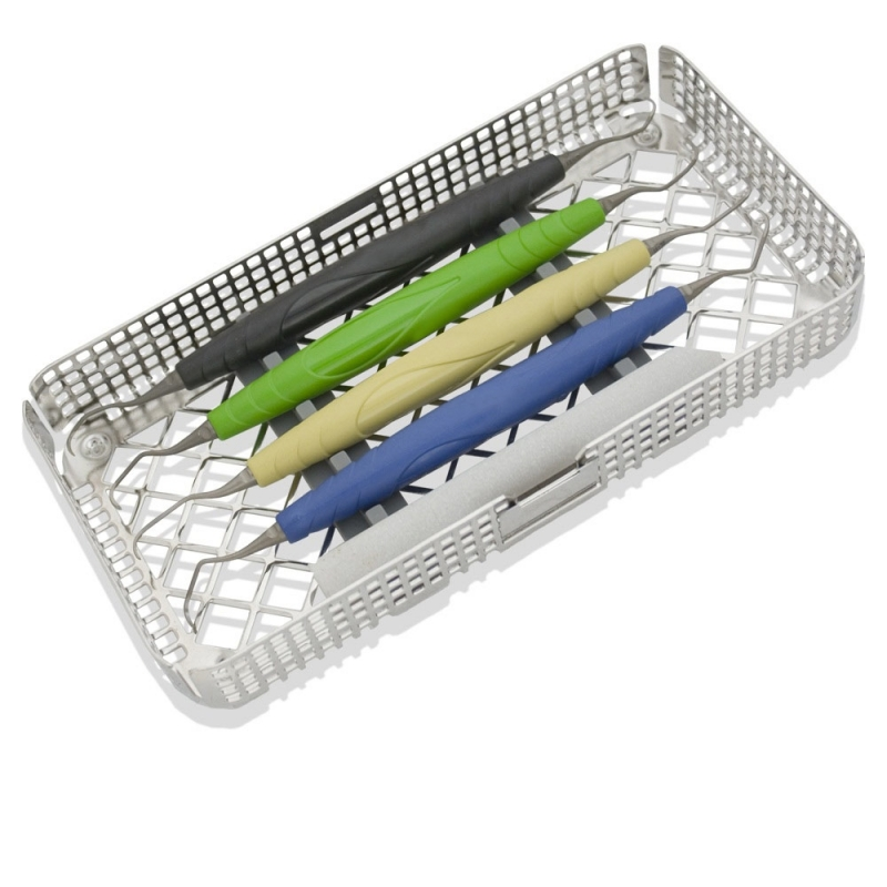 Premium Dental Sets & Kits Manufacturer for Clinics & Hospitals