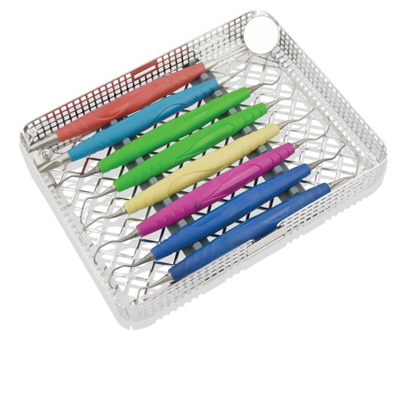 OEM Dental Sets & Kits Manufacturer with Private Label Solutions