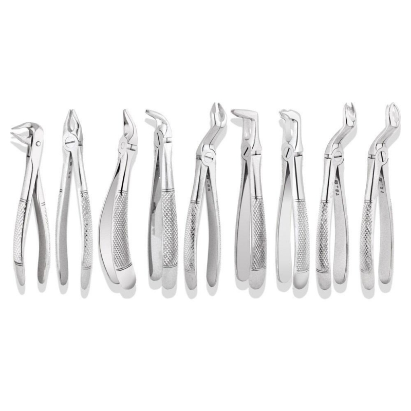 Wholesale Dental Sets & Kits for Dental Clinics & Distributors
