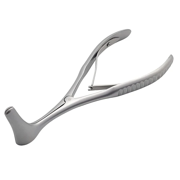 Vienna Nasal Speculum ENT Instruments, Premium Quality Stainless Steel
