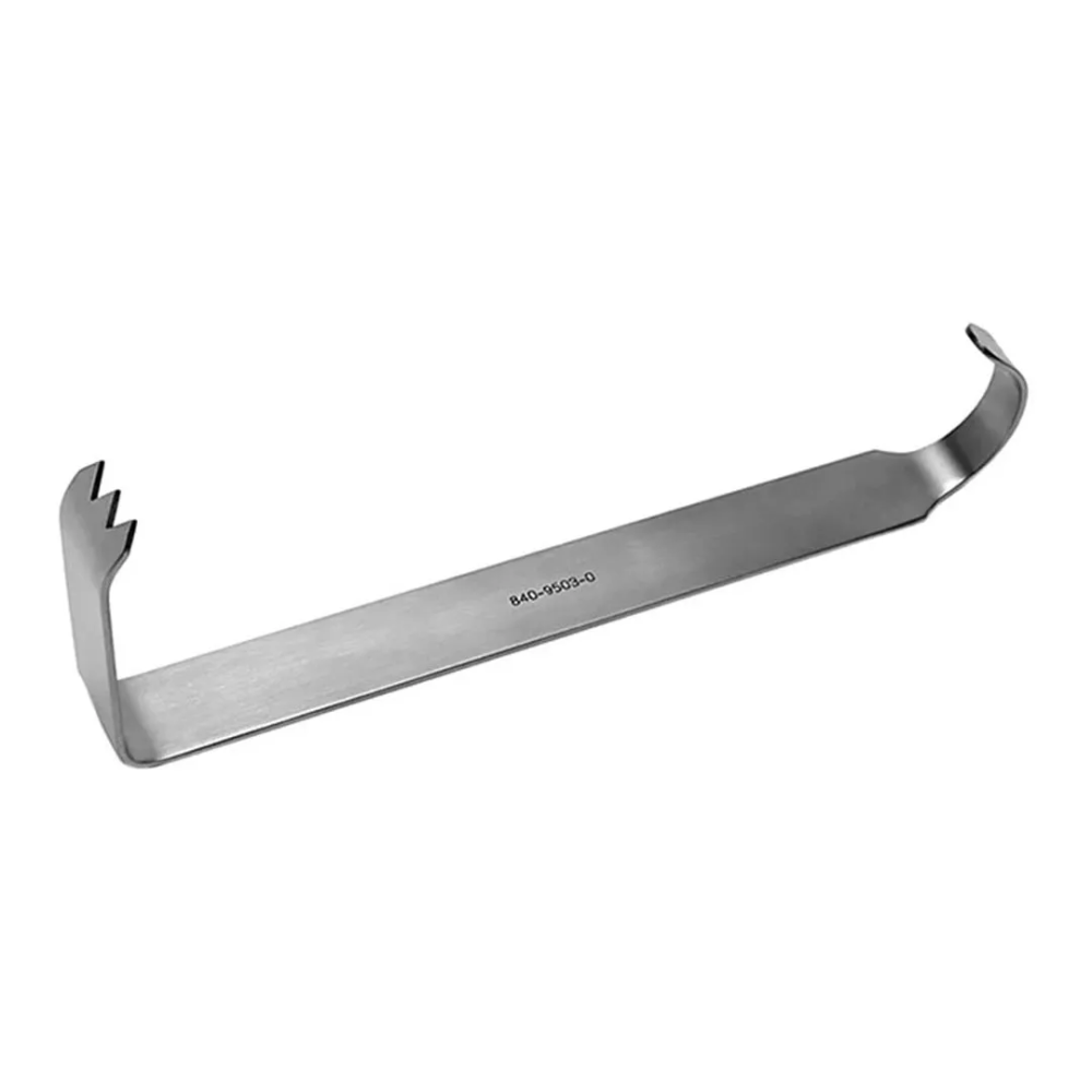 Premium Hibbs Retractors for Surgical & Orthopedic Use