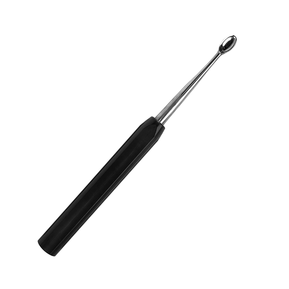 Premium Charnley Curette for Surgical & Dental Use