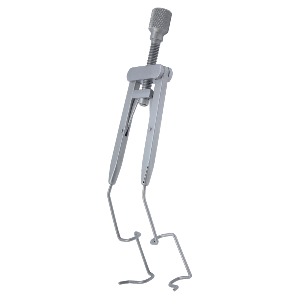 Premium Lieberman Fine Open Blades for Surgical Use