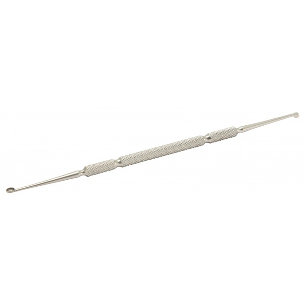 Premium Double Ended Curette for Dental Use