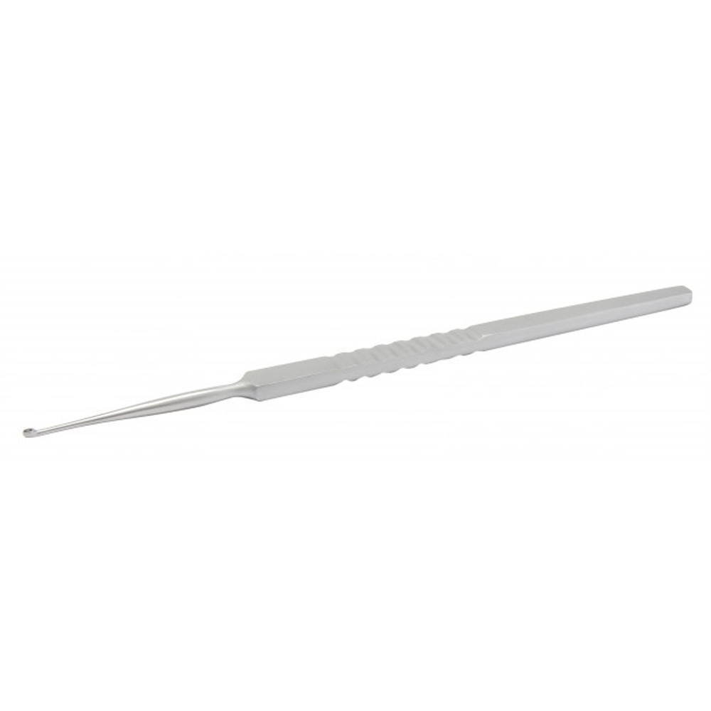 Premium Large Curette for Dental Use