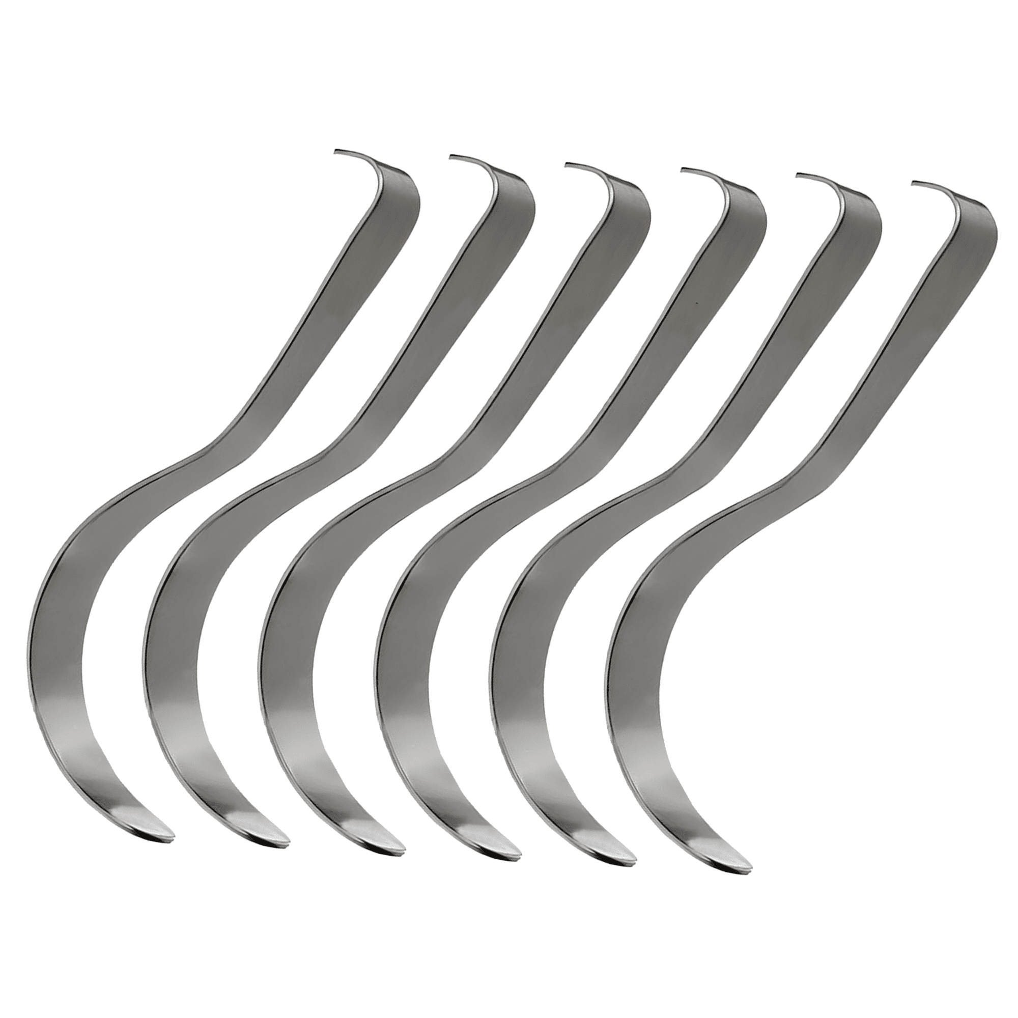 image_2026-01-23_151730555.png