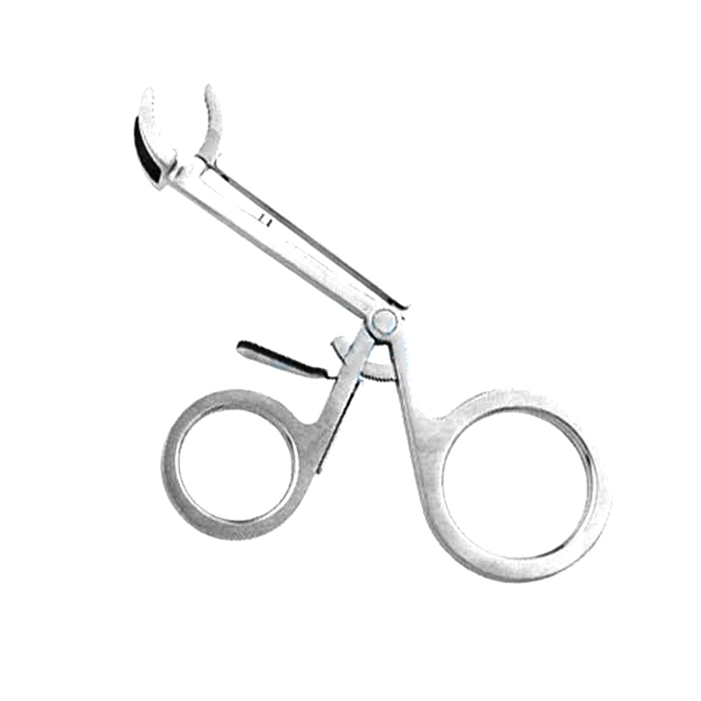 Small Bone Reduction Forceps