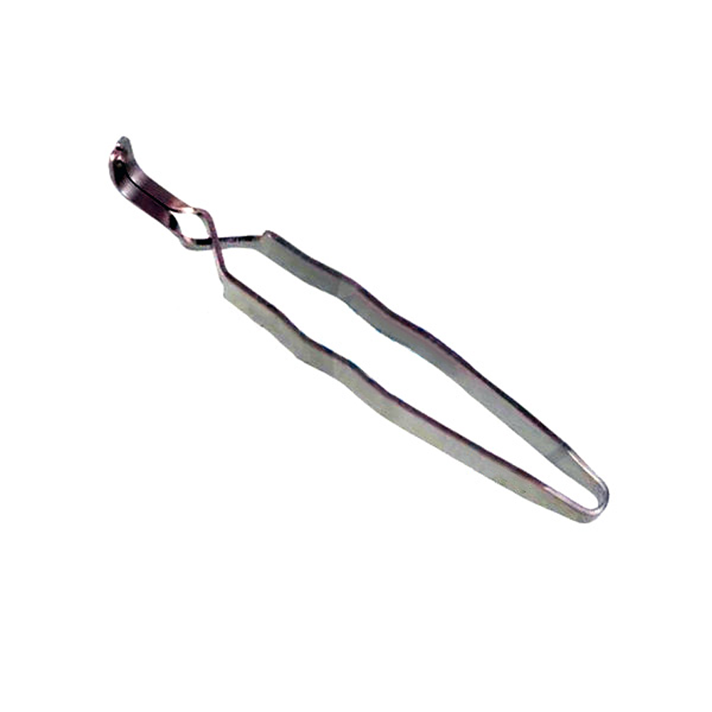 Premium Screw Holding Forceps for Surgical Use
