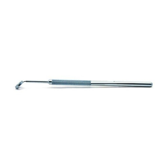 Premium Titanium Daya Disruptor for Ophthalmic Surgery