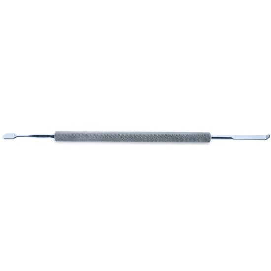 Premium Rollet Rugine & Periosteal Elevator for Surgical Use