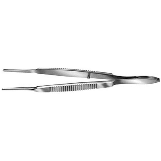 Premium McCullough Utility Forceps for Surgical Use