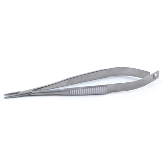 Premium Paton Needle Holder for Surgical Use